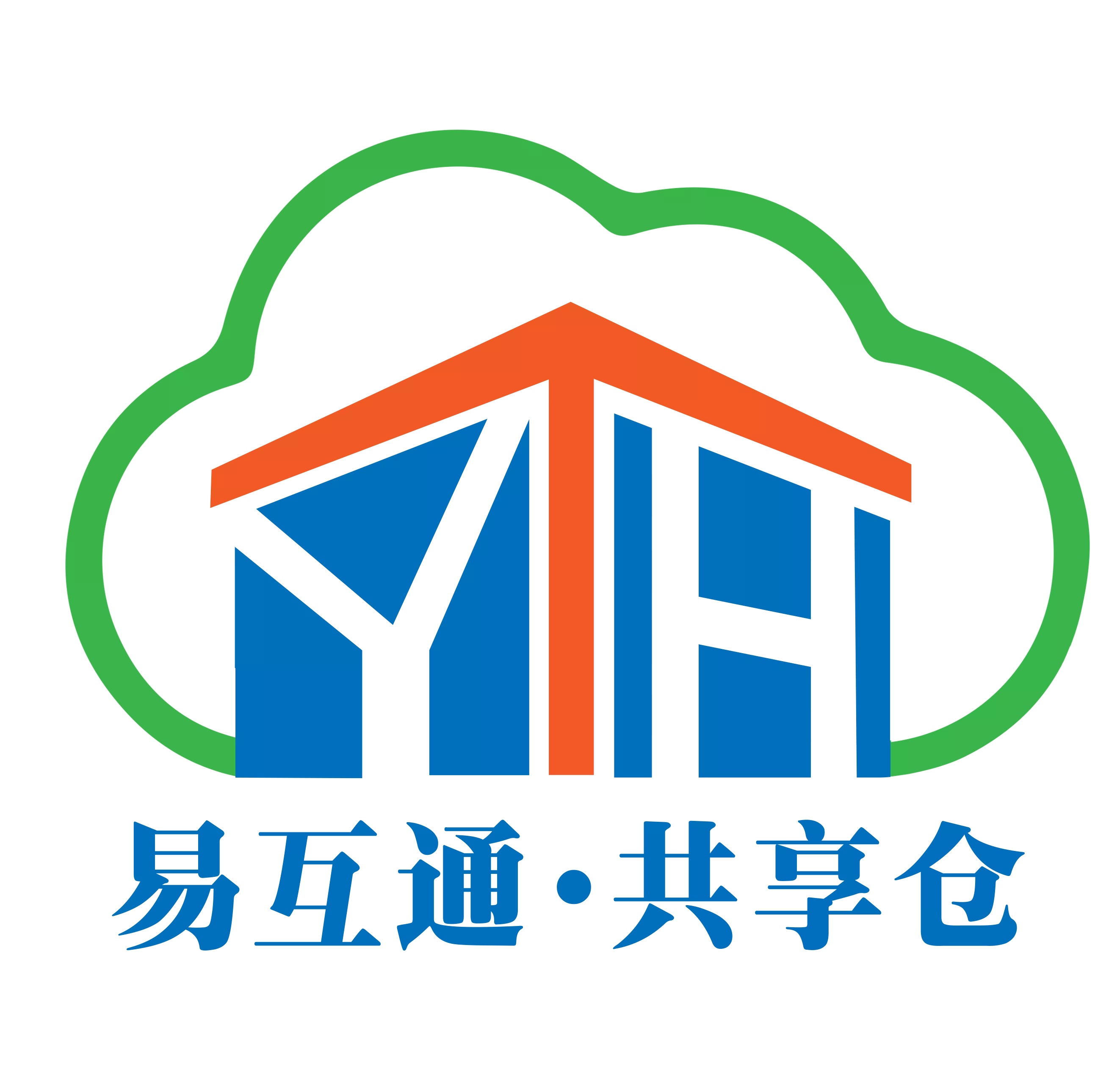 logo